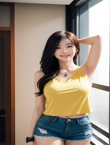 lol亚索bug视频-国外真人csgo视频