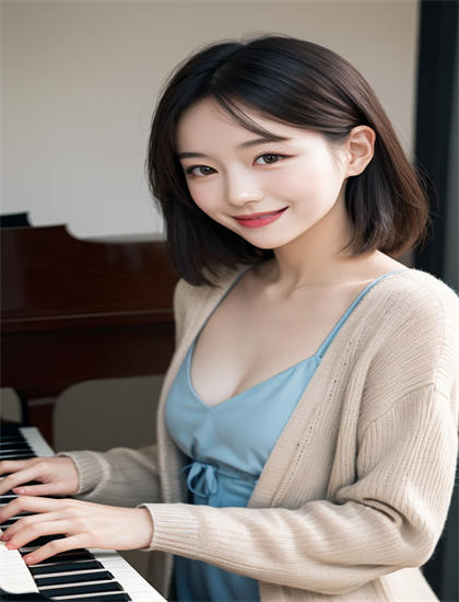 女人與公人強倫姧人妻完_日韓內射美女人妻1區2區3區