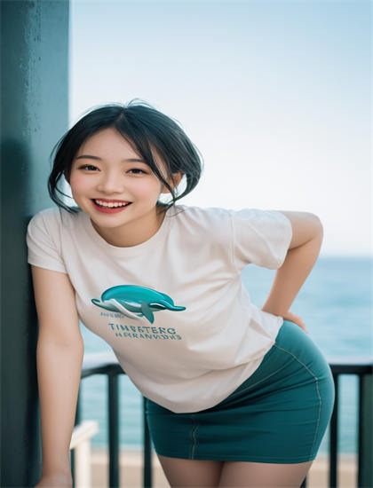 中国老熟妇自拍HD发布_七夜电影_牧神记免费观看全集