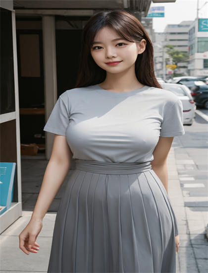 星夜私人影院_女人乳房大屁股大就比較胖嗎