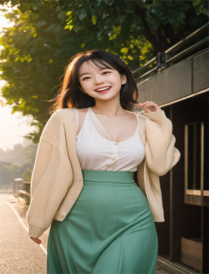 幕后探秘《海之盐》：伏笔的巧妙设置与揭示时机 感受艺术创作的无限可能