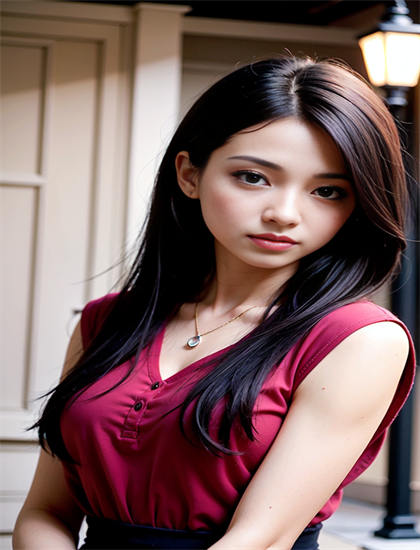 侠岚电影-X欧美老妇胖老大