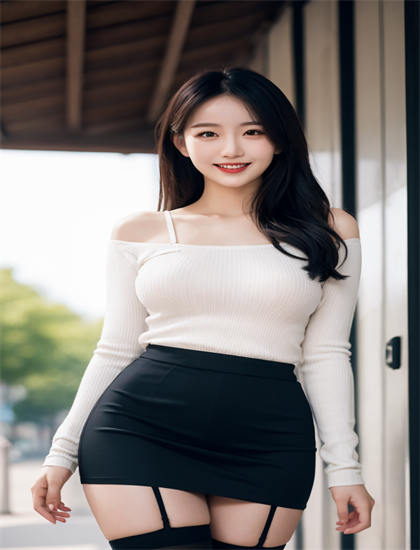 麻豆視傳媒短視頻免費觀看杏花視頻_在人間免費觀看未刪減