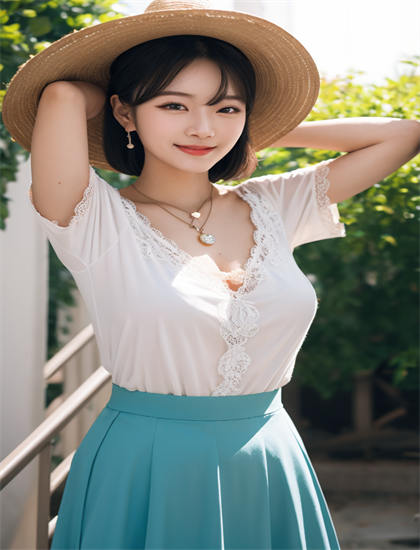 《司法老杨》评分测评：是否值得花时间观看的深度分析