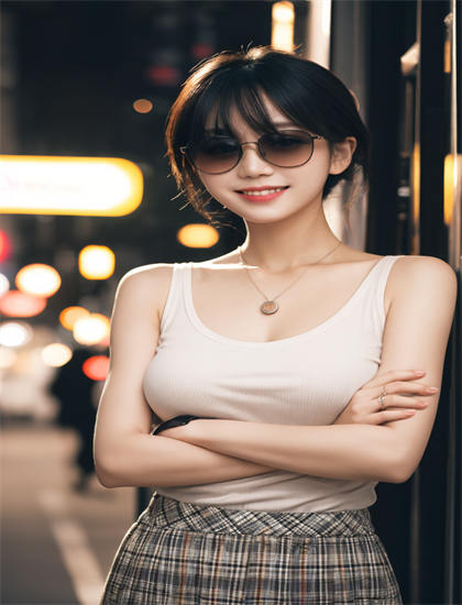 技术分析：《漂流古巴》中的技术应用 突破传统创造视觉奇迹 改变电影制作的传统模式