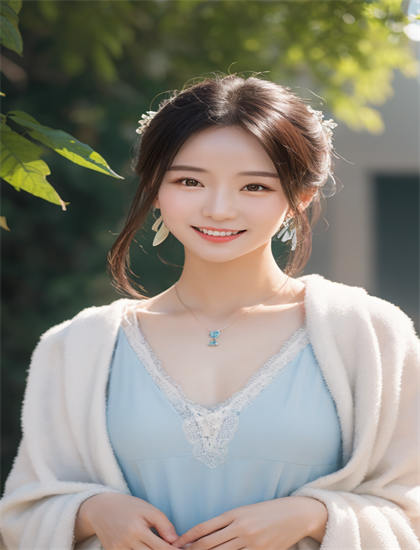 点击破亿：《老娘说了算》现实意义探讨：社会影响与现实关联分析