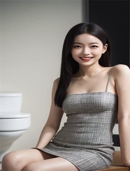 可愛髮型視頻_嚕嚕嚕AV在線觀看