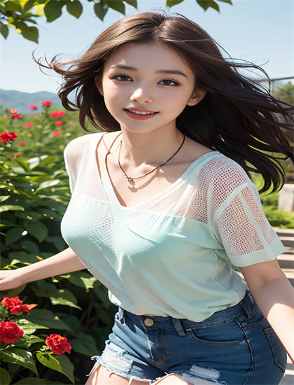 四川BBB搡BBB爽爽視頻_美國愛情電影