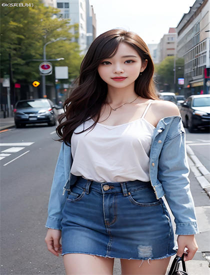 信条 电影-欧美在线无码的