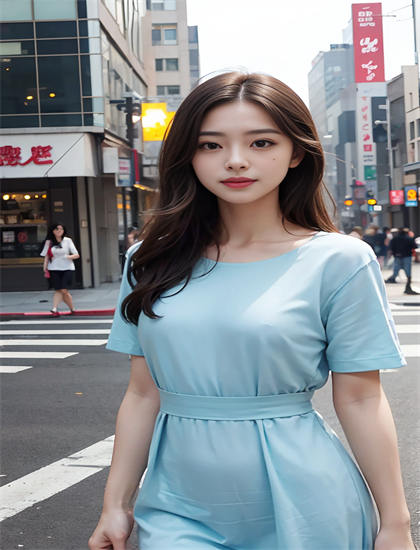 【艺术评论】《丑闻笔记》绿幕的拍摄技巧与后期合成 特效师技术实现揭秘为你详细解读