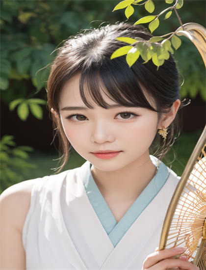 成人家庭影院播放器-青岛电影