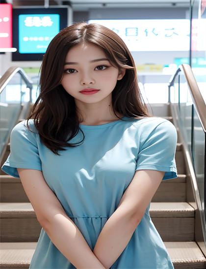 两个人高清免费视频完整版_姐妹3免费观看中国_甜蜜蜜视频在线观看