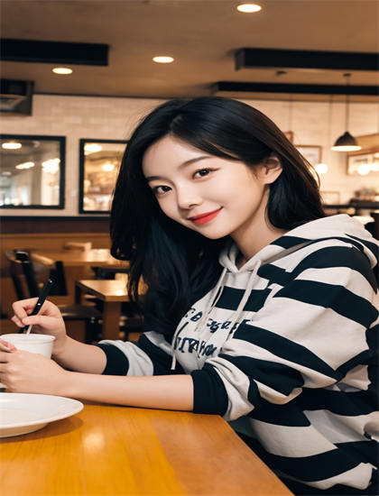 艺术的《零女特警：消失的记忆》画质音效选择指南：版本差异与体验优化