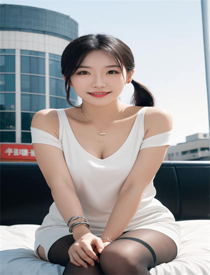 中文字幕亂碼久久午夜不卡_少婦極品熟婦人妻高清_AV