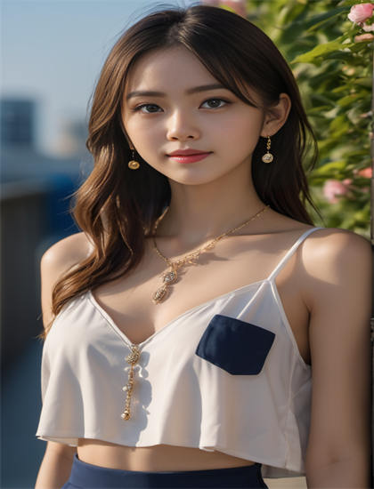 独家剖析：《痴汉擅闯尼姑庵》背后的故事与启示——传统与现代的对话