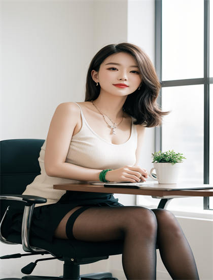 解码《大地的女孩》的角色塑造与表演艺术——从专业影评人视角