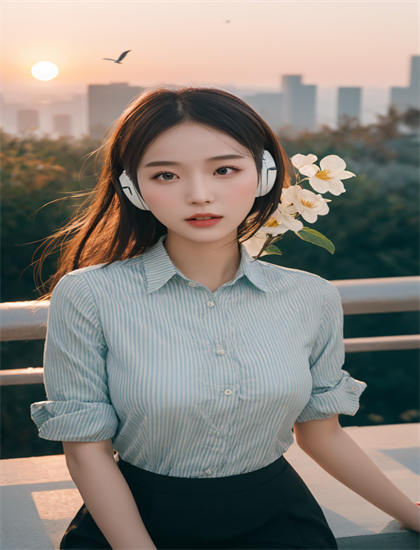 技术分析：《文豪野犬DEADAPPLE》中的高速摄影 技术难题的创造性解决 树立行业技术的新标杆