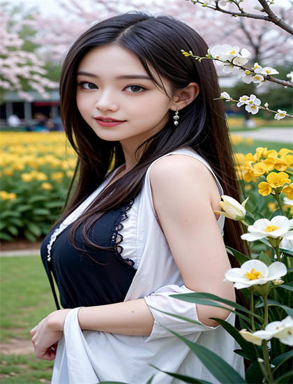 huang色电影_美国队长1在线观看_老师我好爽再深一点动态图