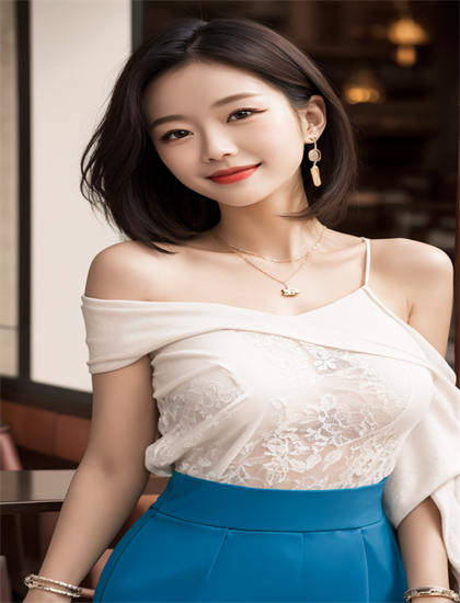 告白夫婦免費觀看完整版_天美果凍傳媒視頻入口