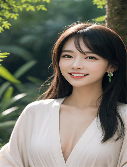 女人的战争_卑劣的交易_蜜桃精品免费久久久久影院_三年片观看免费观看大全动漫