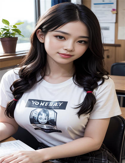 女人吃男人大鳥圖片_草莓視頻在線觀看無限看版