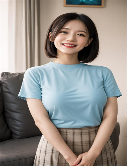 2019秋霞在线观看视频-温暖的抱抱在线观看完整视频