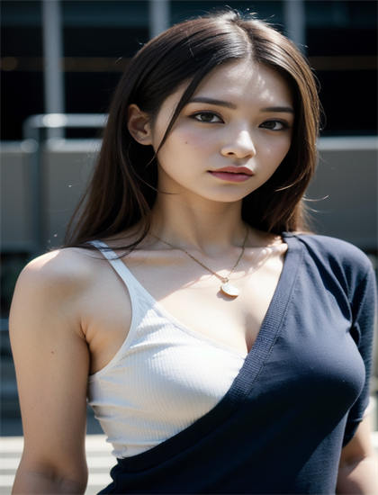 《顶级跑车大观》娱乐指数：观赏性与娱乐价值综合评价