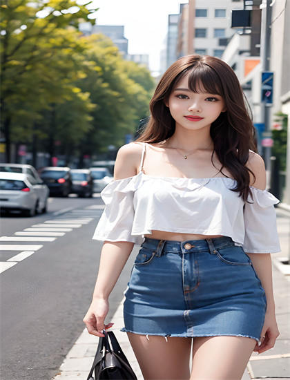 前途海量在线观看免费版_Zoom动物高清视频_格子间女人txt