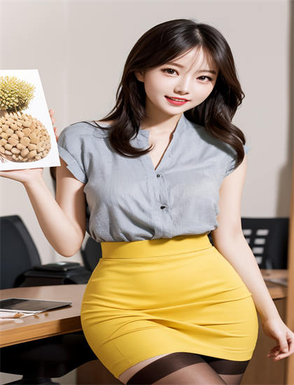 丝瓜视频色版_青春草在线视频免费观看_上帝创造女人