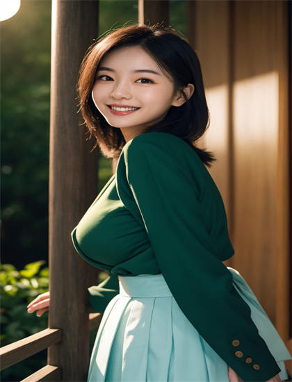 日本HDMI2.0高清线339933_女人最吉利的微信头像_欲魔电影