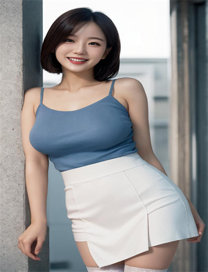 挖掘机视频表演 大全-任达华的电影