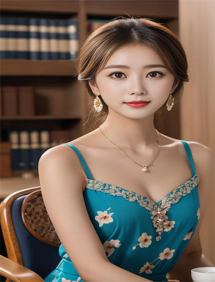 深入探讨：《小文看青你2》的视觉特效与美术设计——带你了解不为人知的细节