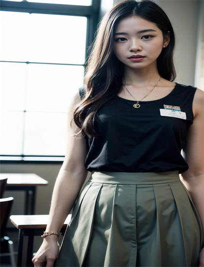 带你走进《逆袭吧我的炮灰儿子》的幕后世界：美术设计的灵感来源 体会团队合作的力量