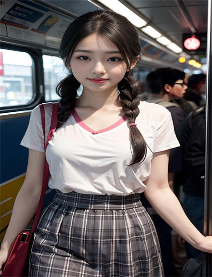 最新黄色电影-中文字幕乱码熟女人妻水蜜桃