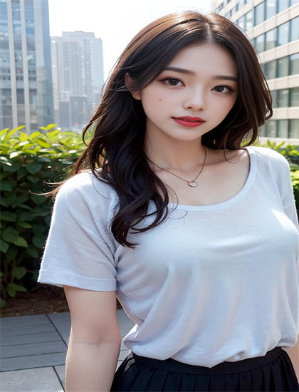 哥斯拉2在线看观看_欧美胖奶奶XxXx_传家电视剧免费观看45集