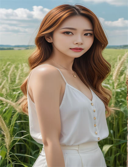 调教我的妺妺H肉YIN荡视频_遇见你之后在线观看免费完整版_国产无人区一码二码三码区别