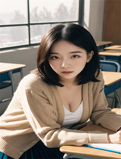 绿色高清视频在线观看_在线观看视频在线观看电视剧_一线高清视频在线观看免费