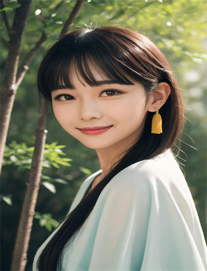 女子拍 视频被打-魔法之旅电影在线观看