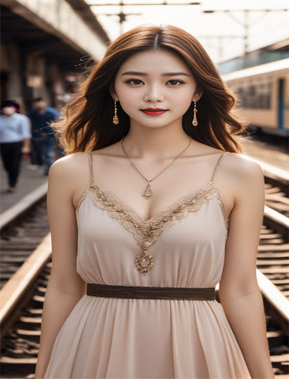 文化研究：《美妙旋律 第九季》如何展现对白的语言特色与人物关系 认识文化多样性的价值