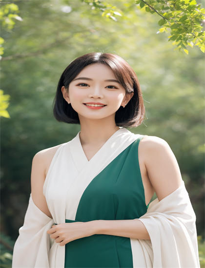 如何欣赏《重生神医不好惹》？观看指南教你把握微妙的情绪变化 提高审美能力