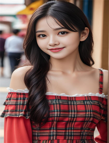 老司机福利视频一区在线播放_少女大人高清在线观看_莲花楼在线观看完整免费版电视剧