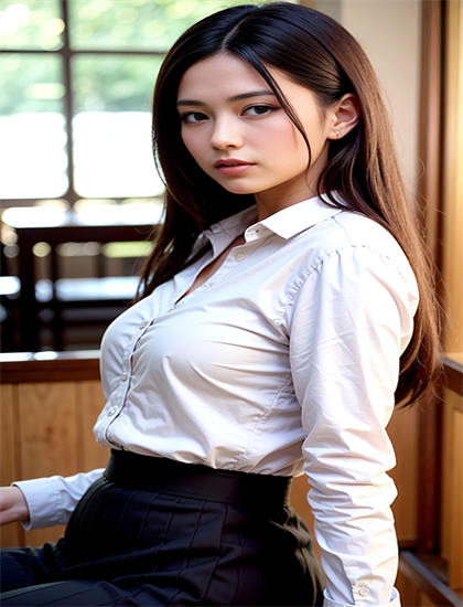 抖音播放失败什么原因-欧美性生交18XXXXX无码