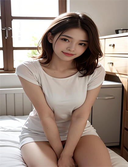 女人本色高清视频-一个人看的免费高清www视频在线观看