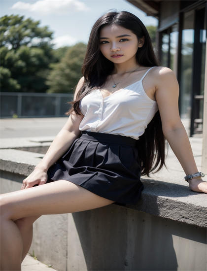 美女內射無套日韓免費播放_在線看片的_