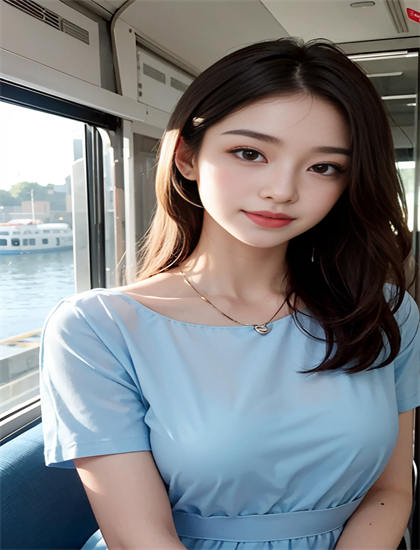 向爱致敬不同导演版本比较：艺术风格差异解构分析，卫视热播