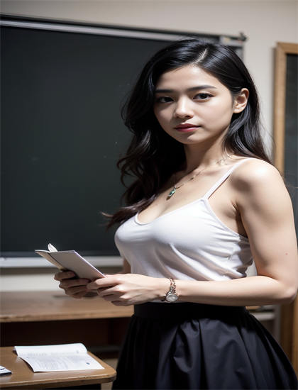 永久免費圖片生成網站_快點使勁舒服爽還要高清