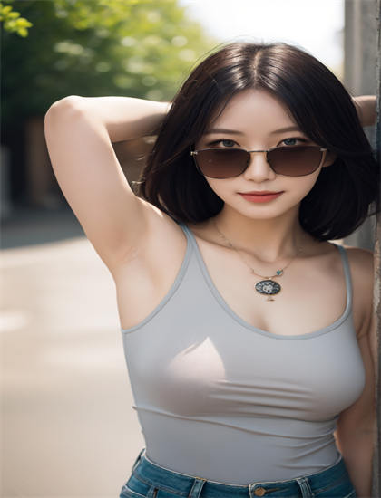 影评人推荐：《百变艾琳 第一季》的市场表现与观众反馈——声音设计的艺术分析