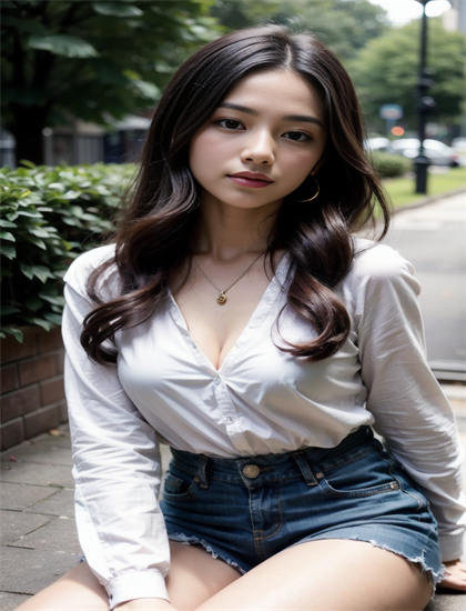 校园剧经典《千门风云》的人物塑造与情感表达 ——校园剧爱好者的必读指南