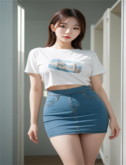 女友的妈妈 电影-最近最新2019中文字幕