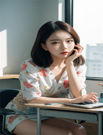 狸猫换命步步生香的艺术：美学价值与创作技巧探讨